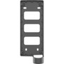 AXIS TA8601 Conduit Adapter 34 NPS - Cable Conduit Adapter 01763-001