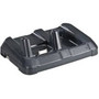 Honeywell Single Dock Standard - Docking - Mobile Computer Battery - 2 Slot - Charging Capability - Synchronizing Capability - USB - 871-228-201