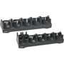 Zebra Cradle - Charging Capability CRD-TC8X-5SCHG-01