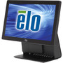 Elo Wall Mount for All-in-One Computer E143088