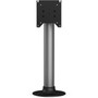 Elo Pole Mount for Touchscreen Monitor E047663