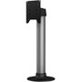 Elo Pole Mount for Touchscreen Monitor E047663