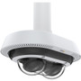 AXIS T94N02D Ceiling Mount for Network Camera (Fleet Network)