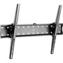 V7 WM1T70 Wall Mount for TV Flat Panel Display - Adjustable Height - 70 Screen Support - 3992 kg Load Capacity - 600 x 400 200 x x WM1T70