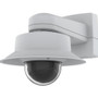 AXIS TQ3101-E Ceiling Mount for Network Camera (Fleet Network)