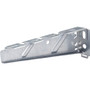 Black Box BasketPAC Mounting Bracket for Cable Tray - TAA Compliant (Fleet Network)