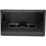 Wacom Mounting Bracket for Tablet - 32 Screen Support - 1670 kg Load Capacity ACK62804K