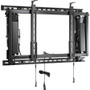 Viewsonic WMK-069 Wall Mount for Flat Panel Display - TAA Compliant - 1 Display(s) Supported - 86" Screen Support - 68.04 kg Load (Fleet Network)