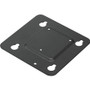 Lenovo Mounting Bracket for Thin Client (4XF0V81630)