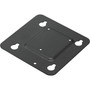 Lenovo Mounting Bracket for Thin Client 4XF0V81630