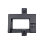 Grandstream Compact Wall Mount Designed For IP Phone Installations GRP_WM_L