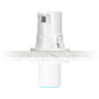 Ubiquiti Ceiling Mount for Wireless Access Point - 3 Pack FLEXHD-CM-3