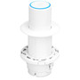 Ubiquiti Ceiling Mount for Wireless Access Point - 3 Pack FLEXHD-CM-3