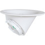 Arlo Ceiling Mount for Network Camera - 1 FBA1001-10000S