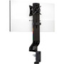 Kensington Mounting Arm for Monitor - 1 Display(s) Supported (K55512WW)