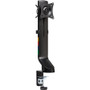 Kensington Mounting Arm for Monitor - 1 Display(s) Supported (Fleet Network)