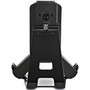 StarTechcom Secure Tablet Stand with K-Slot Cable Lock Locking Universal Holder for 79-13 Tablets Adjustable Security Tablet - SECTBLTDT