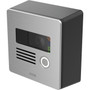 AXIS TI8602 Wall Mount for IP Intercom 02066-001