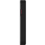 Lenovo Go Power Bank (40ALLG2WWW)