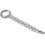 Black Box Locking Pin Removal Tool - Clear KEY-CL