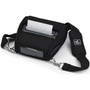 Zebra Carrying Case Mobile Printer - Shoulder Strap P1063406-038