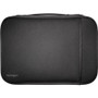 Kensington K62610WW Carrying Case (Sleeve) for 14" Notebook (Fleet Network)