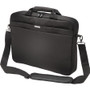 Kensington K62618WW Carrying Case for 10" to 14.4" Notebook - Black - Handle, Shoulder Strap - Retail (Fleet Network)