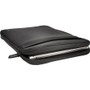 Kensington Carrying Case (Sleeve) for 11" Netbook (K62609WW)