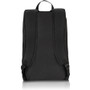 Lenovo Carrying Case (Backpack) for 15.6" Notebook - Shoulder Strap, Handle - 17.01" (432 mm) Height x 11.50" (292 mm) Width x 3.74" (4X40K09936)