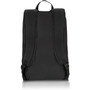 Lenovo Carrying Case Backpack for 156 Notebook - Shoulder Strap Handle - 1701 432 mm Height x 1150 292 mm Width x 374 4X40K09936