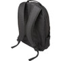 Kensington Simply Portable K63207WW Carrying Case (Backpack) for 15.6" Notebook - Polyester - Shoulder Strap (K63207WW)