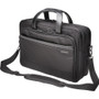 Kensington Contour Carrying Case (Briefcase) for 15.6" Notebook - Drop Resistant, Puncture Resistant - 1680D Ballistic Polyester - - (Fleet Network)