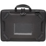 Kensington Stay-on LS520 Carrying Case for 11.6" Notebook, Chromebook - Black - Shock Absorbing, Damage Resistant, Water Resistant - - (K60854WW)