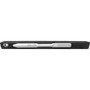 Targus Protect Case THZ804GL Carrying Case Folio Microsoft Surface Pro 4 Surface Pro 5th Gen Surface Pro 6 Surface Pro 7 Tablet THZ804GL