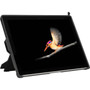 Targus Protect Case THZ804GL Carrying Case Folio Microsoft Surface Pro 4 Surface Pro 5th Gen Surface Pro 6 Surface Pro 7 Tablet THZ804GL