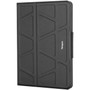 Targus Pro-Tek THZ861US KeyboardCover Case for 9 to 105 Tablet THZ861US