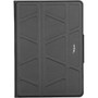 Targus Pro-Tek THZ861US KeyboardCover Case for 9 to 105 Tablet THZ861US