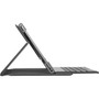 Targus Pro-Tek THZ861US KeyboardCover Case for 9 to 105 Tablet THZ861US