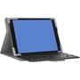 Targus Pro-Tek THZ861US KeyboardCover Case for 9 to 105 Tablet THZ861US