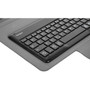 Targus Pro-Tek THZ861US KeyboardCover Case for 9 to 105 Tablet THZ861US