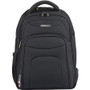 StarTech.com 15.6" Laptop Backpack, Removable Accessory Case, Business Travel Backpack, Ergonomic Commuter Bag, Notebook & Tablet - & (Fleet Network)