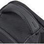 StarTech.com 17.3" Laptop Backpack, Removable Accessory Case, Business Travel Backpack, Ergonomic Commuter Bag, Notebook & Tablet - & (NTBKBAG173)