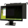 Kensington Snap2 Privacy Screen Filter - For 24" Widescreen Monitor (Fleet Network)