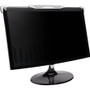 Kensington Snap2 Privacy Screen Filter - For 24" Widescreen Monitor (Fleet Network)