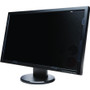 Kensington FP230 Privacy Screen for 23" Widescreen Monitors - For 23" Widescreen Monitor - Fingerprint Resistant, Scratch Resistant (K55798WW)