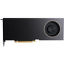 PNY NVIDIA Quadro RTX A6000 Graphic Card - 48 GB GDDR6 - 384 bit Bus Width - PCI Express 40 x16 - DisplayPort VCNRTXA6000-PB