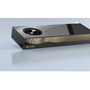 PNY NVIDIA Quadro RTX A6000 Graphic Card - 48 GB GDDR6 - 384 bit Bus Width - PCI Express 40 x16 - DisplayPort VCNRTXA6000-PB