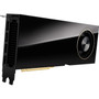 PNY NVIDIA Quadro RTX A6000 Graphic Card - 48 GB GDDR6 - 384 bit Bus Width - PCI Express 40 x16 - DisplayPort VCNRTXA6000-PB
