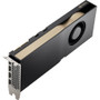 PNY NVIDIA RTX A4500 Graphic Card - 20 GB GDDR6 - Full-height - 320 bit Bus Width - PCI Express 4.0 x16 - DisplayPort (Fleet Network)