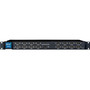 Digi Edgeport/216 Serial Hub - Rack-mountable - USB Type A - Linux, PC - 16 x Number of Serial Ports External (Fleet Network)